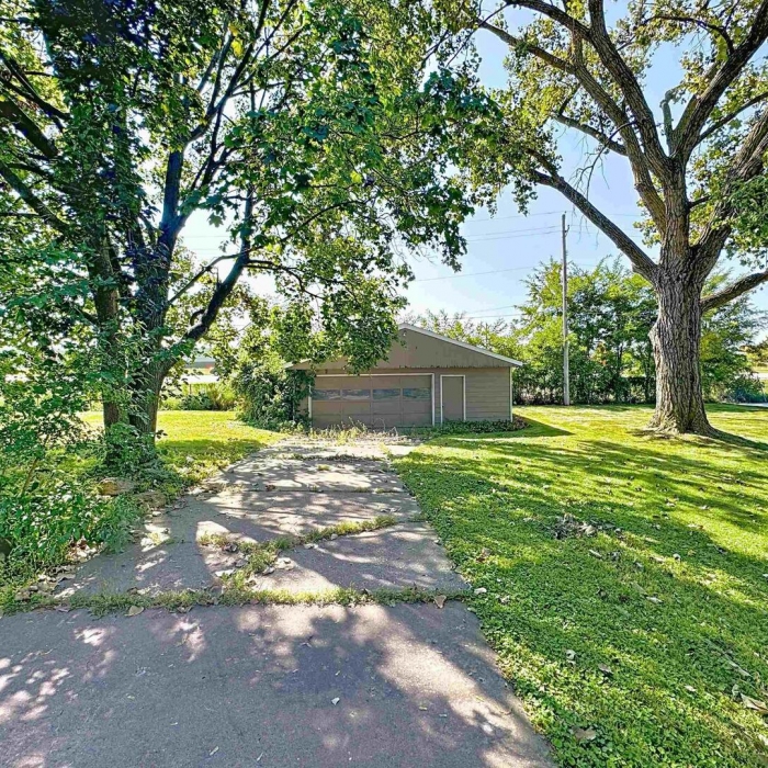 photo of property QC4267425