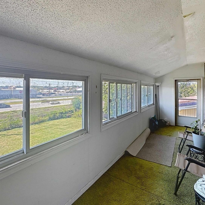 photo of property QC4267425
