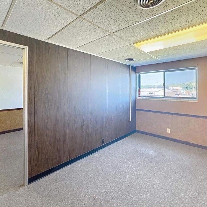 photo of property QC4267425