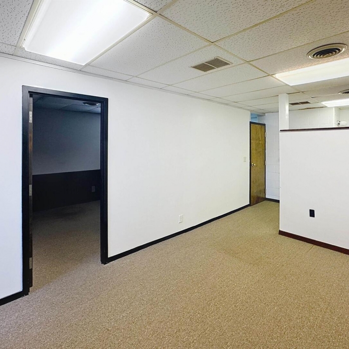 photo of property QC4267425