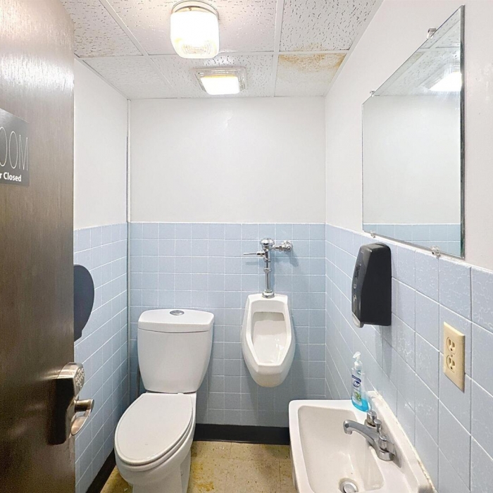 photo of property QC4267425