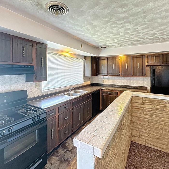 photo of property QC4267425