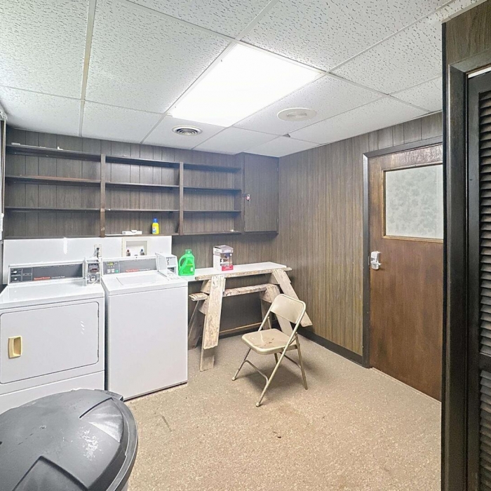 photo of property QC4267425