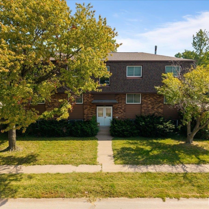 photo of property QC4267425
