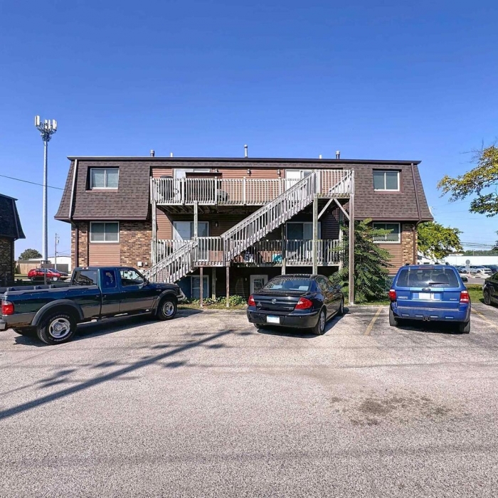 photo of property QC4267425