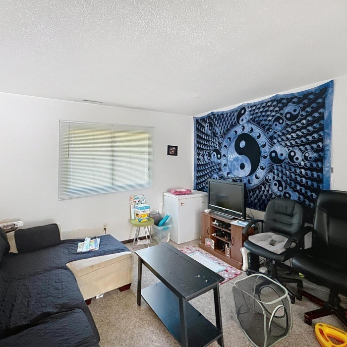 photo of property QC4267425