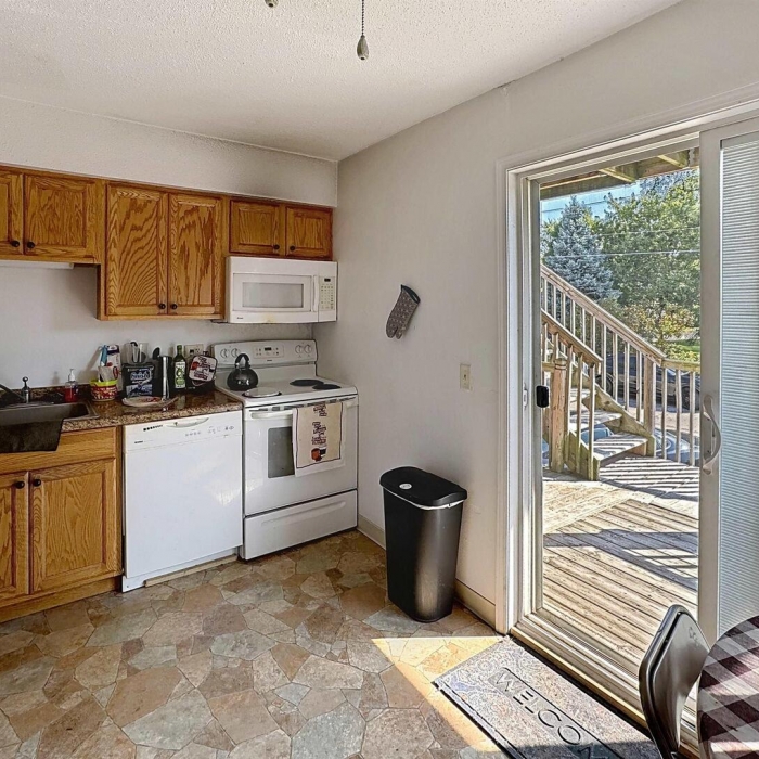 photo of property QC4267425