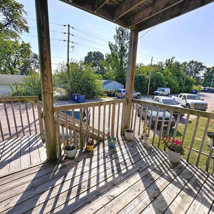 photo of property QC4267425