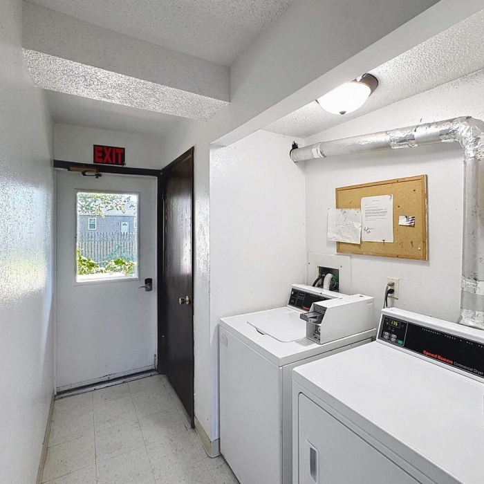 photo of property QC4267425