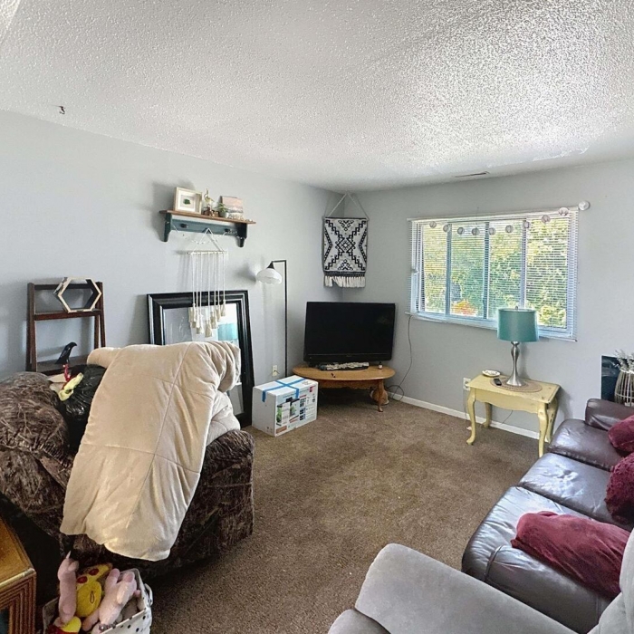 photo of property QC4267425