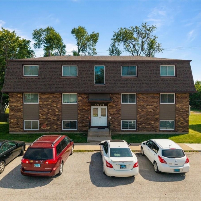 photo of property QC4267425