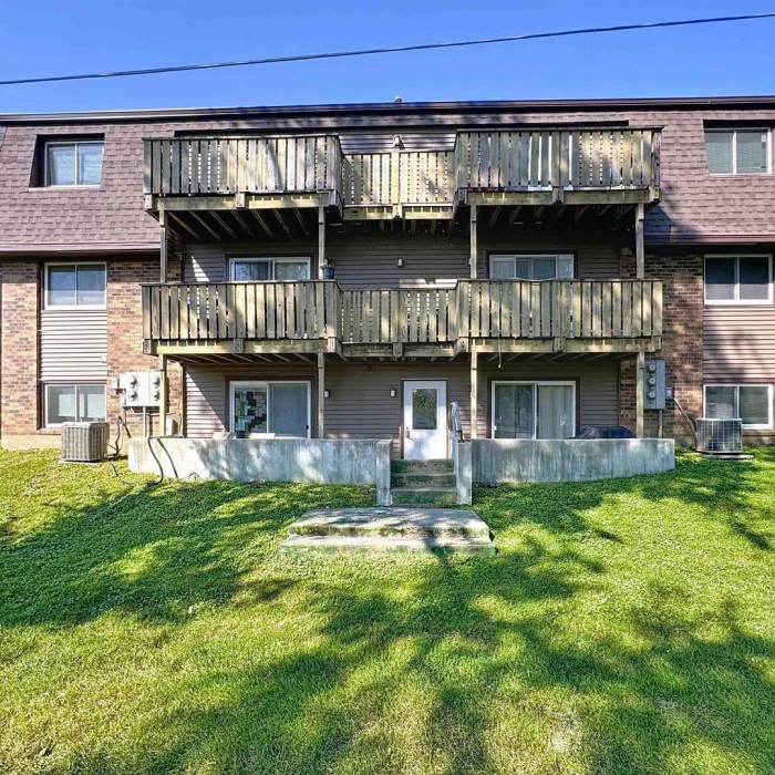photo of property QC4267425