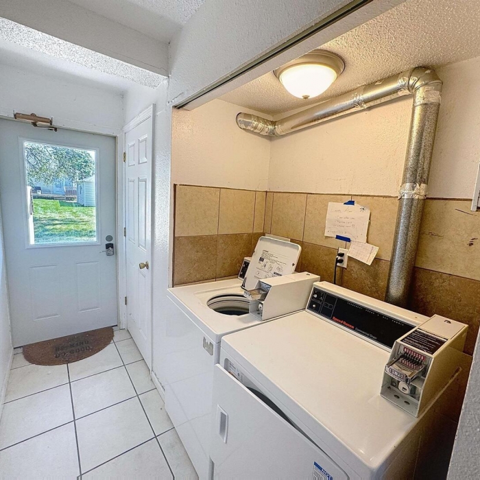photo of property QC4267425