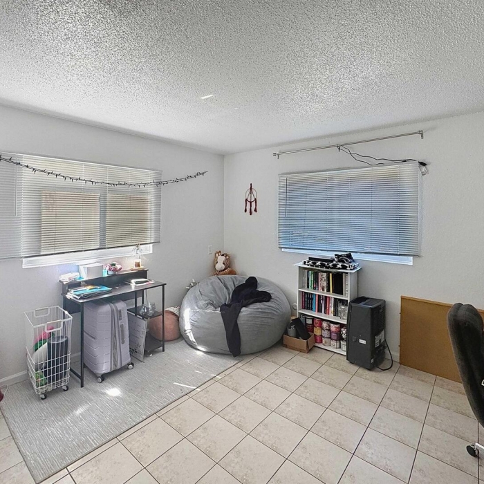 photo of property QC4267425