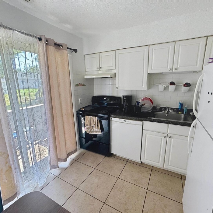 photo of property QC4267425