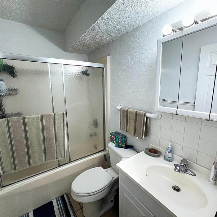 photo of property QC4267425