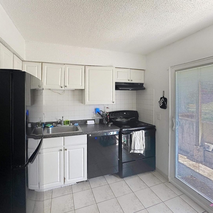 photo of property QC4267425