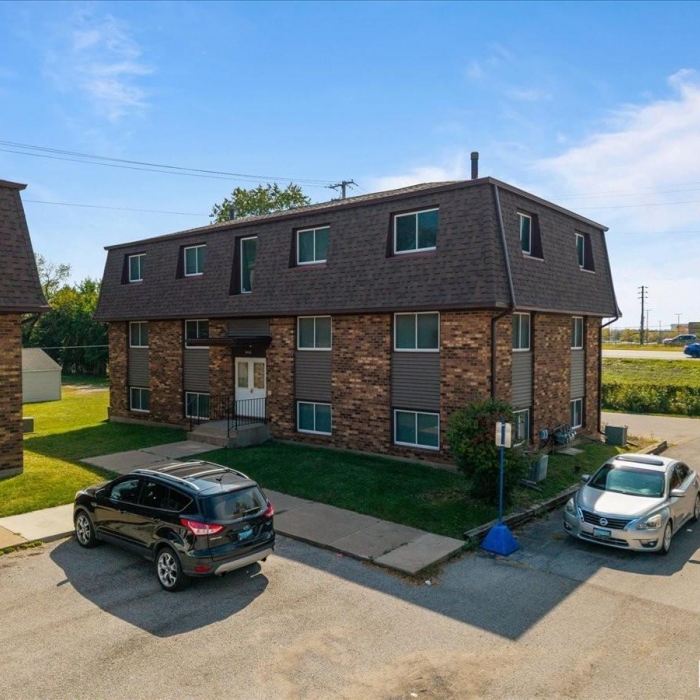 photo of property QC4267425