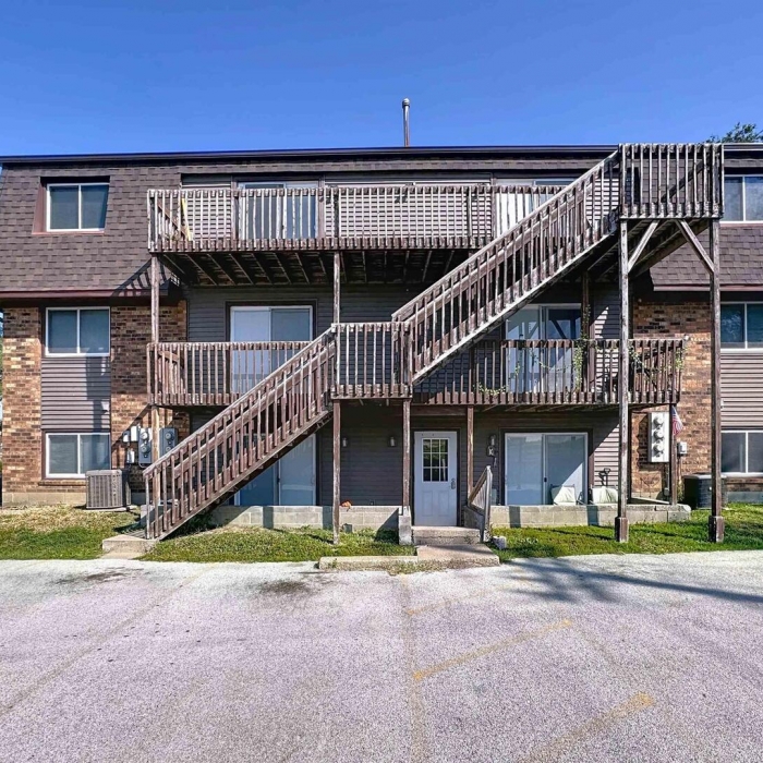 photo of property QC4267425