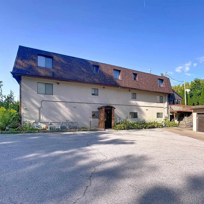photo of property QC4267425