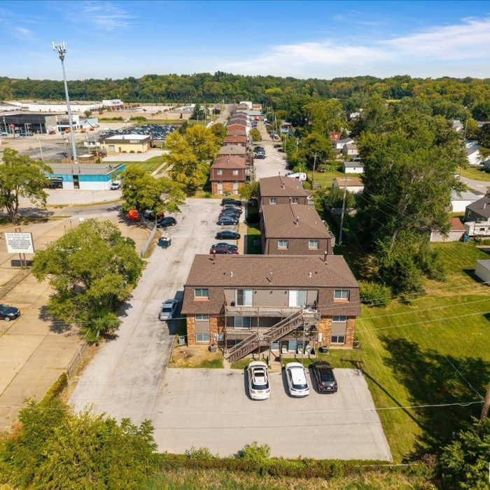 photo of property QC4267425