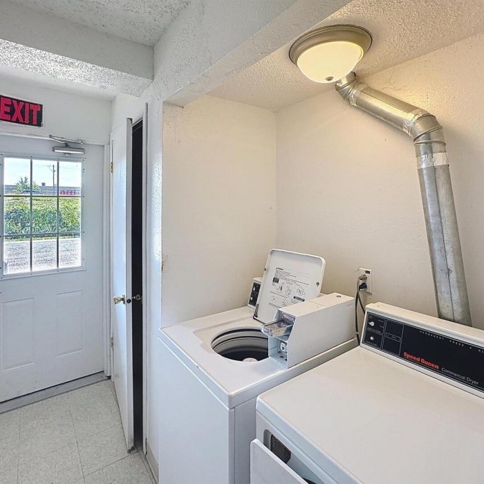 photo of property QC4267425