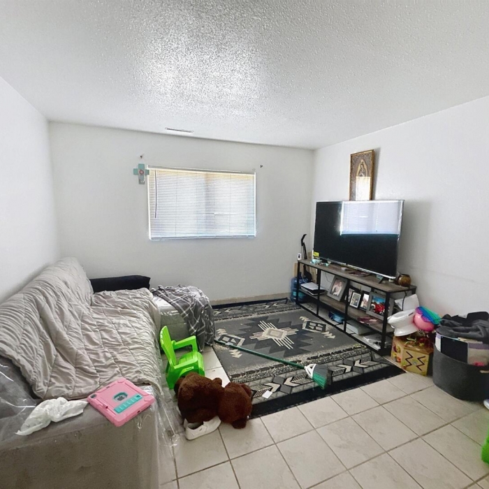 photo of property QC4267425