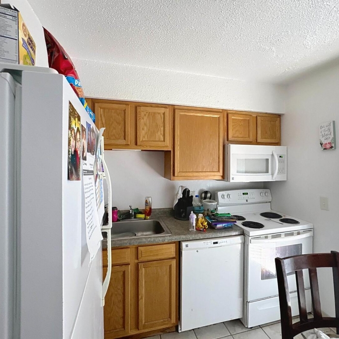 photo of property QC4267425
