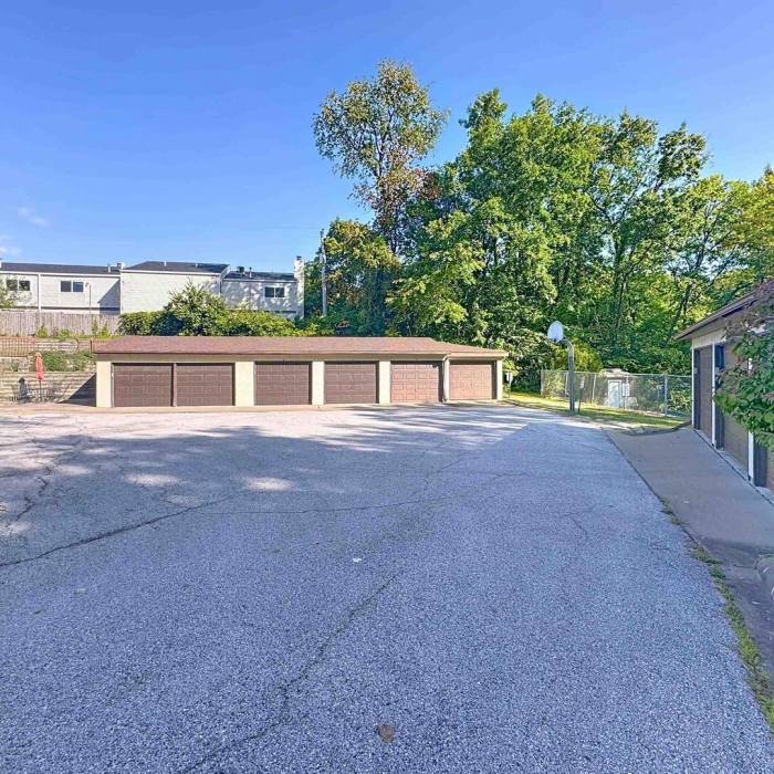 photo of property QC4267425