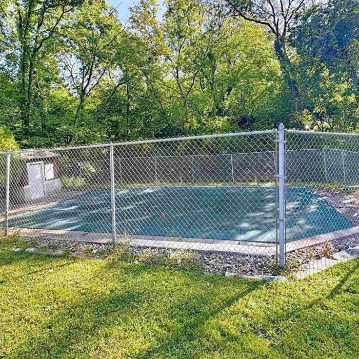 photo of property QC4267425