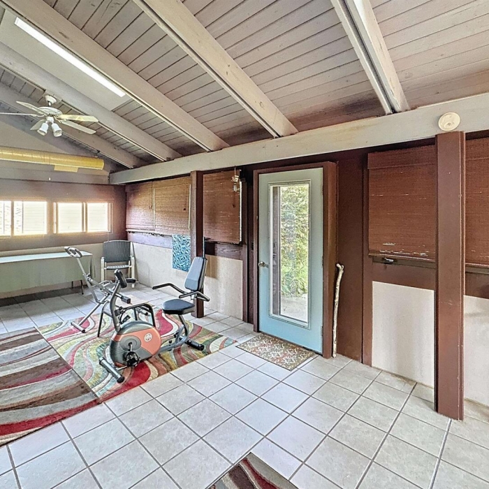 photo of property QC4267425