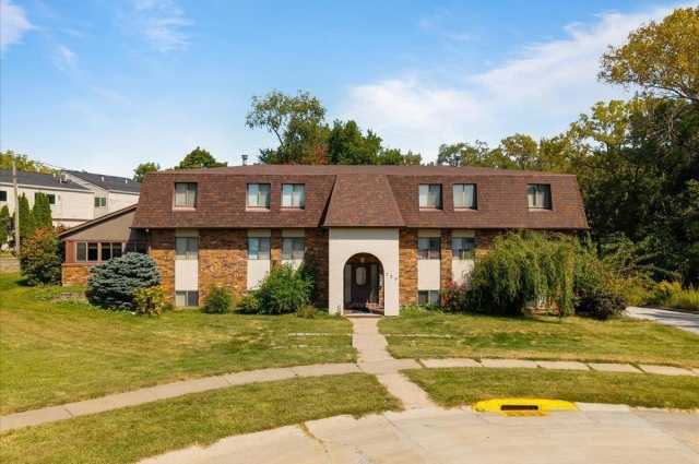 729 11TH Avenue B Court, Silvis, IL