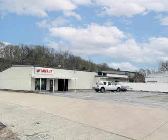 1320 36TH Avenue, Moline, IL