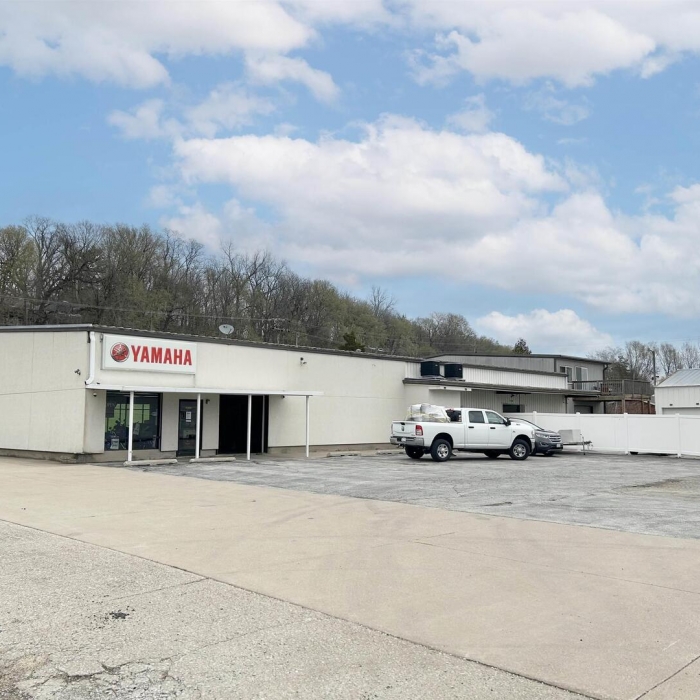 photo of property QC4267439