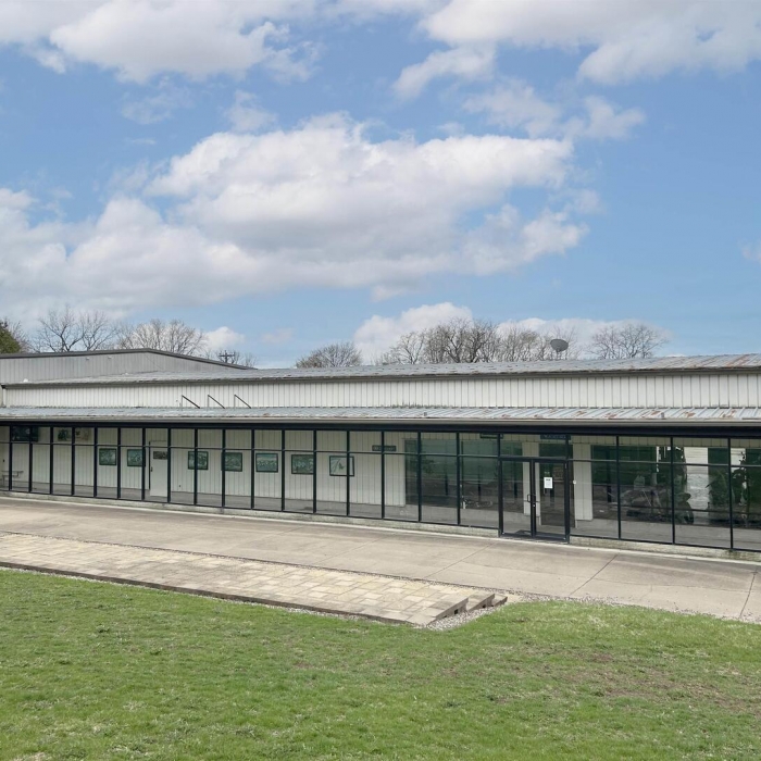 photo of property QC4267439