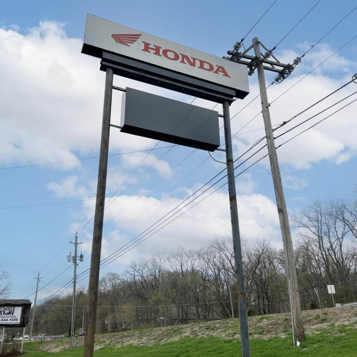 photo of property QC4267439