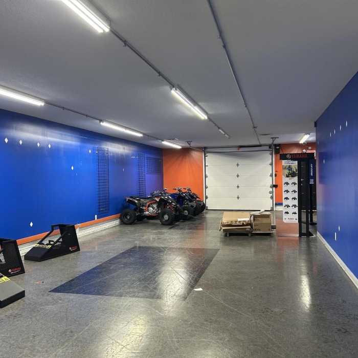 photo of property QC4267439