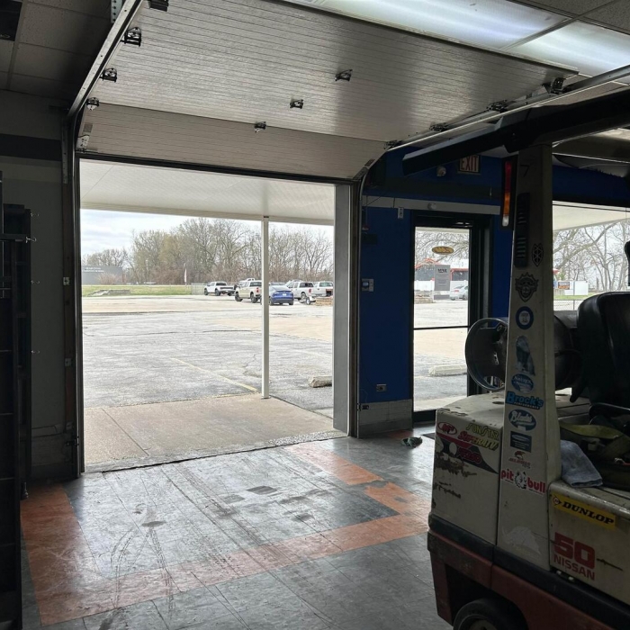 photo of property QC4267439