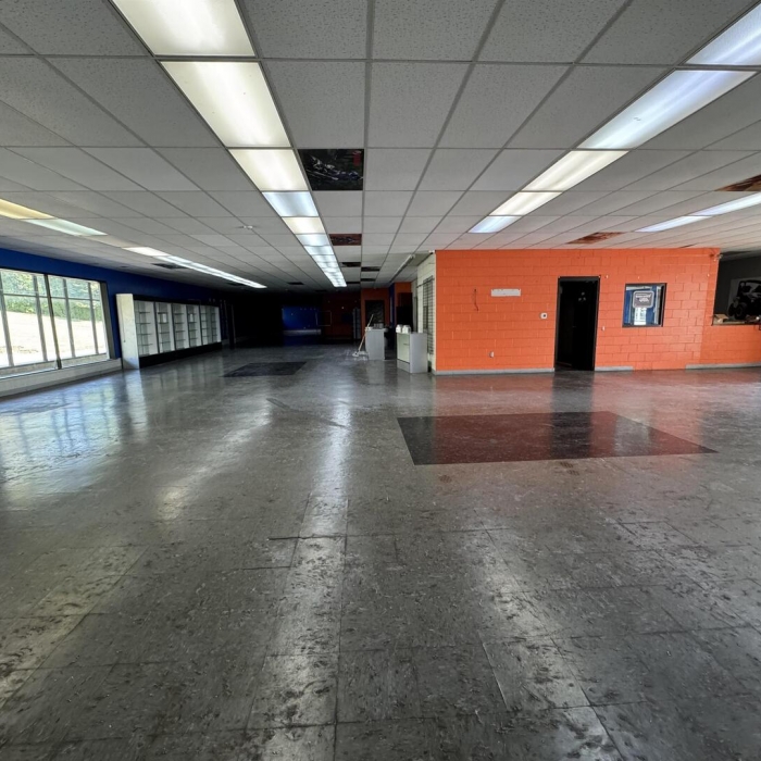 photo of property QC4267439