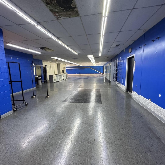 photo of property QC4267439