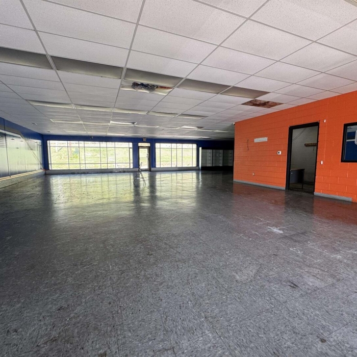 photo of property QC4267439