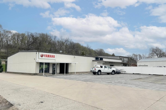 1320 36TH Avenue, Moline, IL