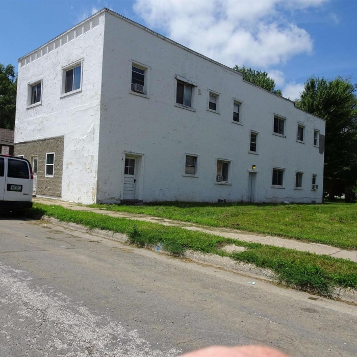 photo of property QC4267452