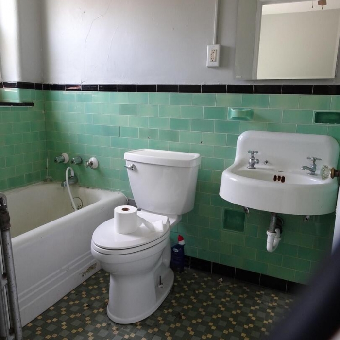 photo of property QC4267452