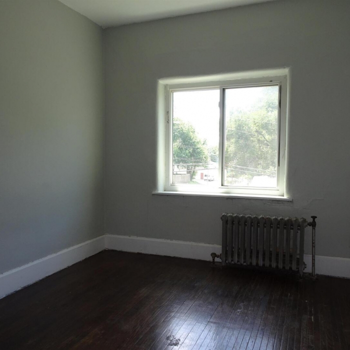 photo of property QC4267452