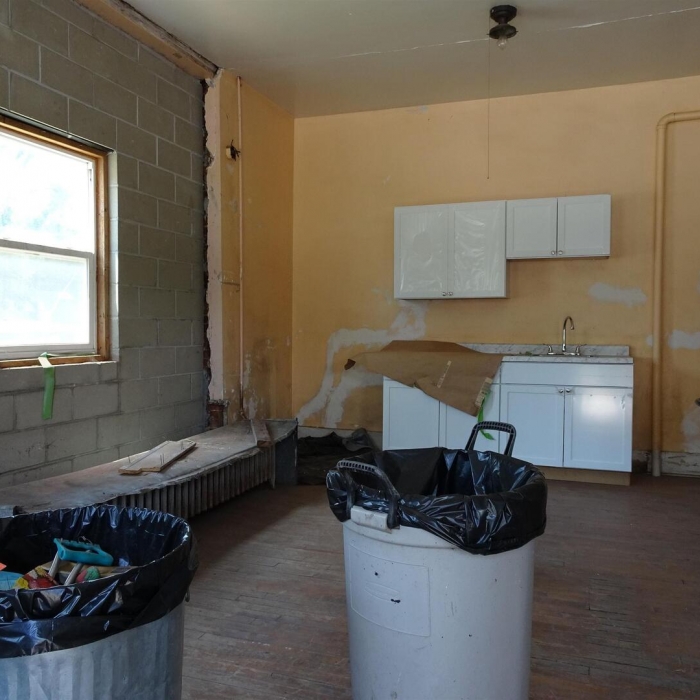 photo of property QC4267452