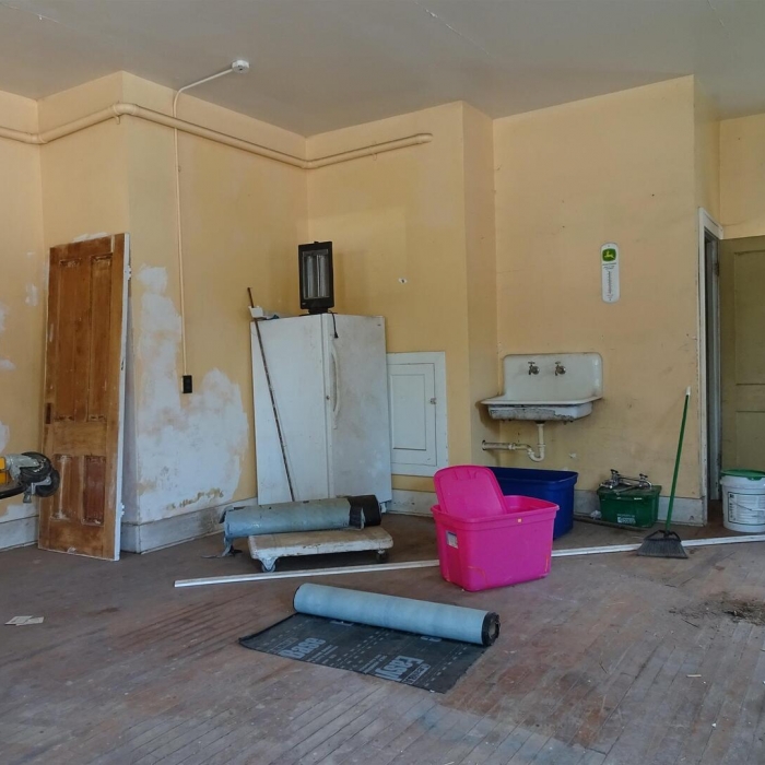 photo of property QC4267452