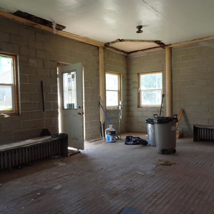 photo of property QC4267452