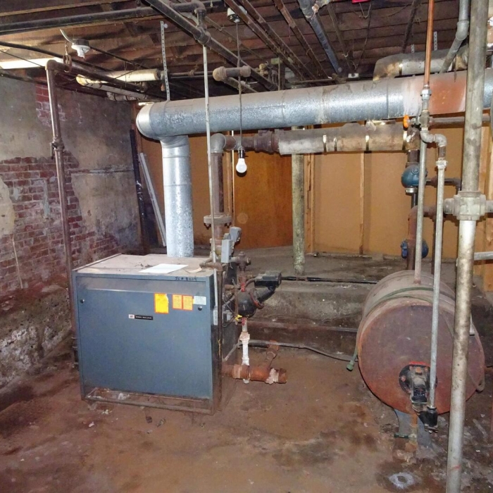 photo of property QC4267452