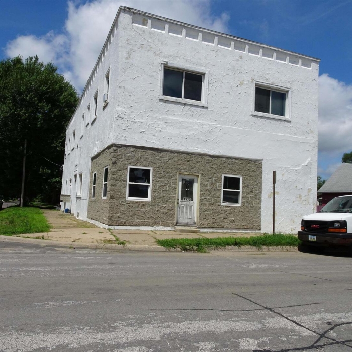 photo of property QC4267452